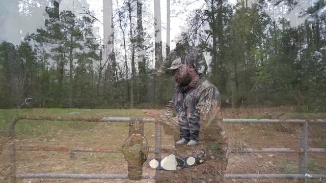 Jeter Jones Black Horse Music Video FULL HD World Premiere смотреть онлайн