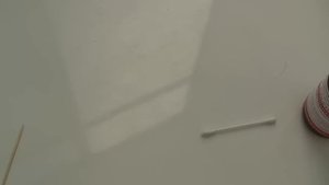 Как почистить динамик и микрофон iPhone 5 / 5S