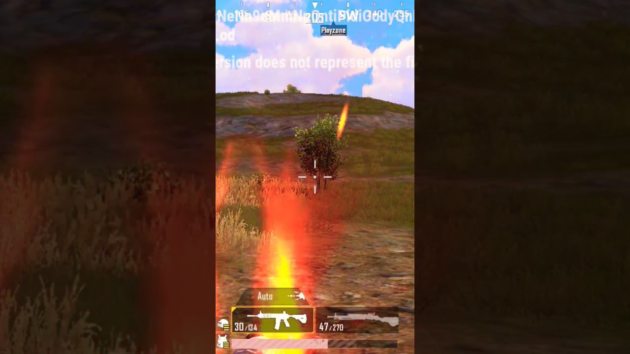 Обновление 3.4 PUBG Mobile #обновлениепабг #pubgmobile #обзоробновления #gaming #mobilegame #pubg