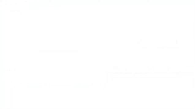 Best Microwave Oven In India With Price 2020 смотреть онлайн