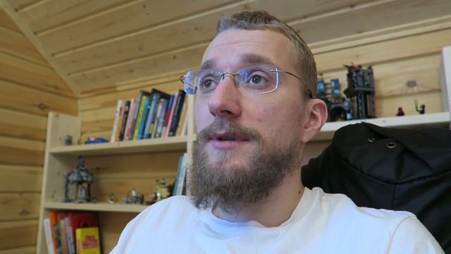 Бизнес с нуля. С чего начать бизнес. смотреть онлайн