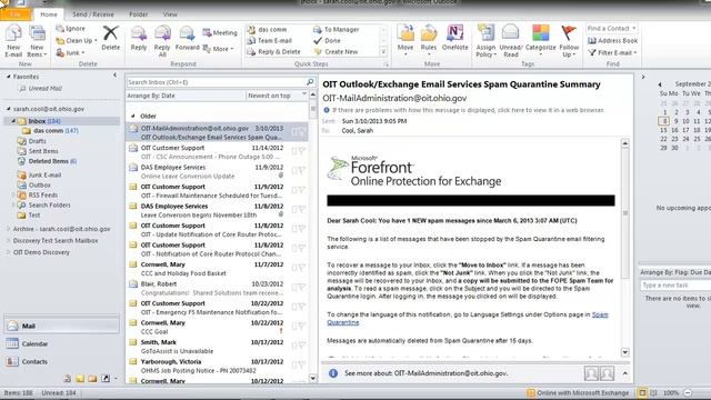 Outlook cached vs online смотреть онлайн