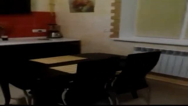 Продам дом в ближайшем Подмосковье( в поселке Веткино в 100 км от Москвы) смотреть онлайн