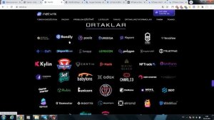 NetVRk Metaverse Proje İncelemesi - VR - Metaverse