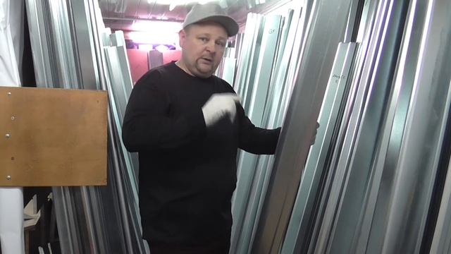 Kia Sorento 1. Замена кузовных порогов, задних ремонтных арок на автомобиль Киа Соренто 1 кузов смотреть онлайн