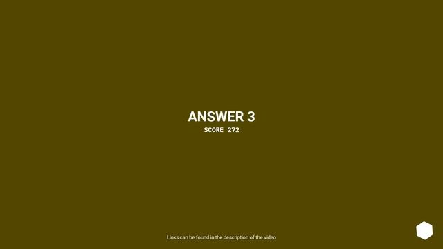 How to initialize a two-dimensional array in Python?