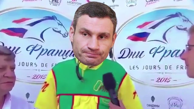 Была тактика смотреть онлайн