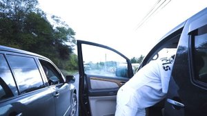 Антигуа и Барбуда: жизнь экспатов, недвижимость и второе гражданство