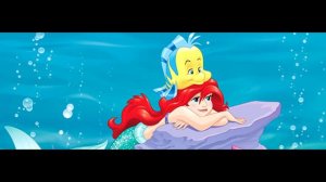 Моана: Самые интересные пасхалки и отсылки к другим мультфильмам