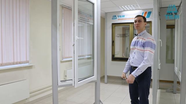 Как правильно подобрать оконную фурнитуру