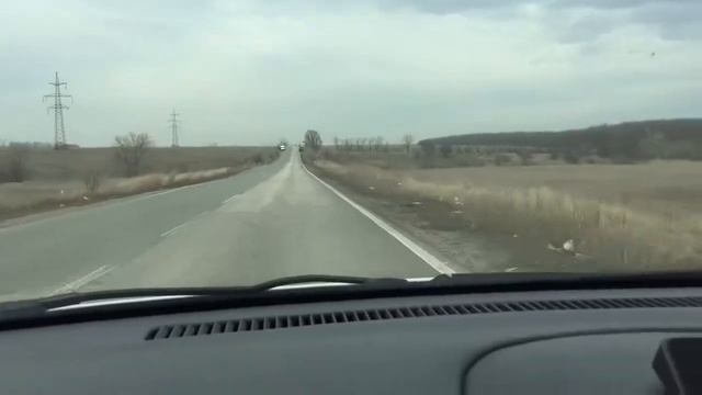 Серая зона сегодня, Марьянка/Курахово. Редкое видео.