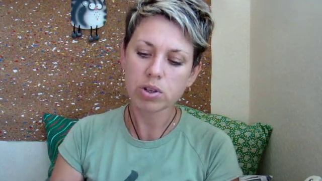 AliExpress-купальники!!!!ДА или НЕТ????? смотреть онлайн