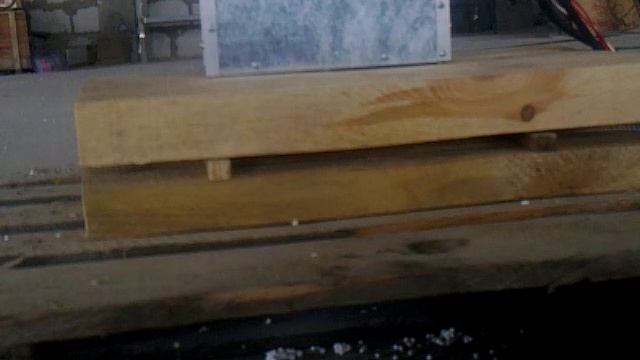 Шашель как уничтожить смотреть онлайн