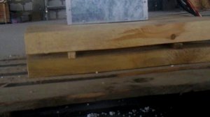 Шашель как уничтожить