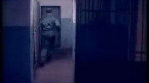 Приключения Электроников - Лесной Олень