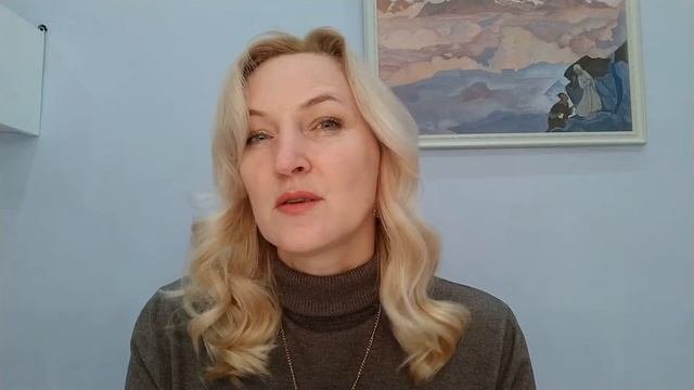 5 признаков надёжной сетевой компании.