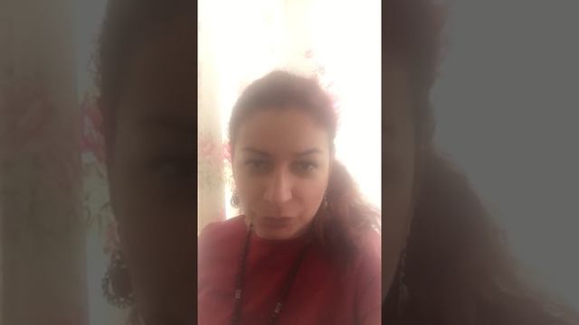 Шепоток на удачу. Как привлечь удачу.