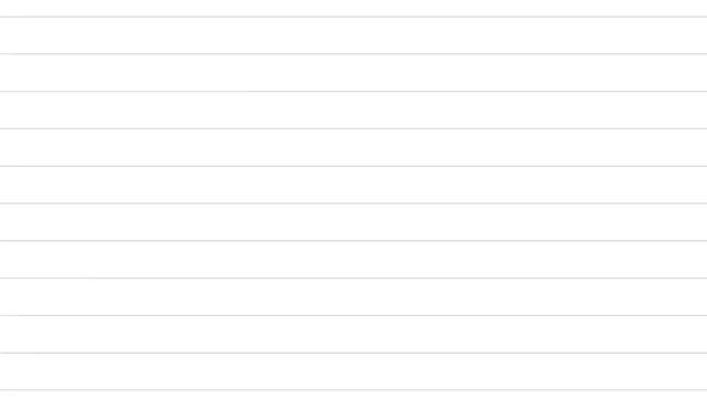Minecraft Pocket Edition 0.14.0 And Block launcher pro Free download смотреть онлайн