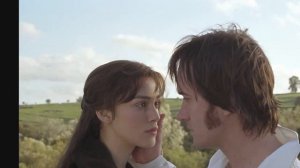 Как настоящая любовь преодолела  социальное неравенство. Джейн Остин Гордость и предубеждение