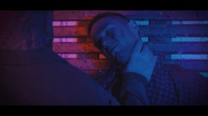 Квест «Американская история ужасов» от компании Quest Zone