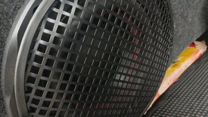 амр 1.600 про в паре с aura fireball