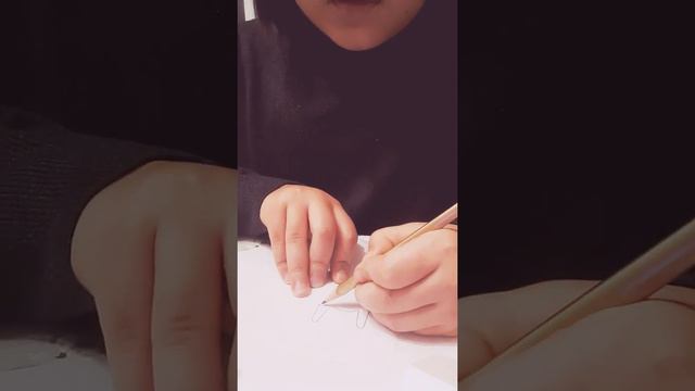 Как можно делать бумажные сюрпризы. 🦋жду много лайка. смотреть онлайн