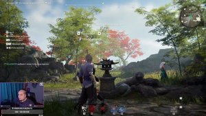 СИЛЬНЕЙШИЙ ПЕРСОНАЖ в NARAKA: BLADEPOINT