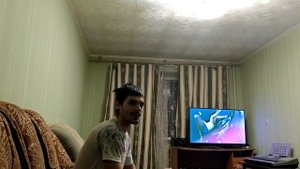 кавер на песню а ты его по-пьяни перестань вспомнить