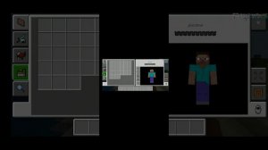 КАК СКАЧАТЬ МОД НА ОРУЖИЕ В МАЙНКРАФТ НА ВЕРСИЮ 1.20