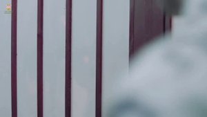 Леди генерала 1 сезон 22 серия