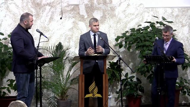 Иисус, научи нас молиться. Библия о молитве