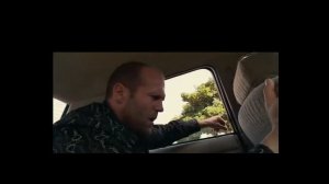 из фильма адреналин