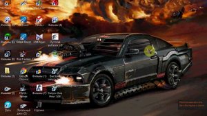 Как сделать чтобы игры не тормозили с помощью программ!