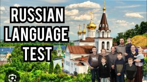 THREE WEEKS LEFT TO PASS THE TEST!!