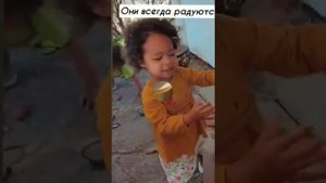 Ты лучший мой проект | Ольга Гартнер