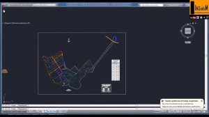 CONVERTIR UN ARCHIVO DE AUTOCAD EN PDF