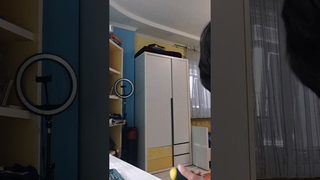 как сделать кунай из дерева. bone и augustit из standoff 2 смотреть онлайн