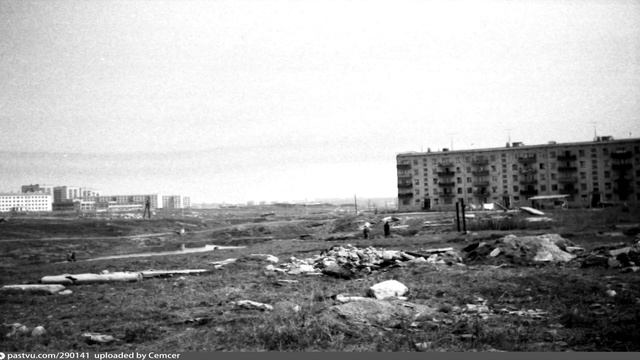 Гимн Северо-Кавказского Спорта (North Caucasian Sport Anthem) смотреть онлайн