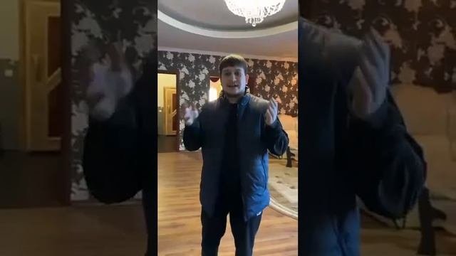 Обзор Гостиницы 