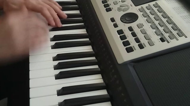 2_harp смотреть онлайн