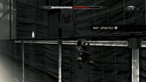 Обзор игры I am Alive