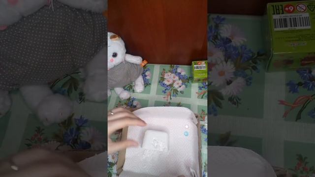 Необычное видео. Сокровища гномов (мини раскопки).