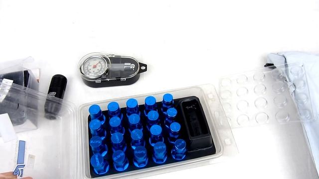 Распаковка посылки с wholesalebuying.com | JDM Аксессуары | Товары для Авто смотреть онлайн