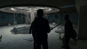 смотреть кино Запретная Зона ( 2012 ) В хорошем качестве Бесплатно