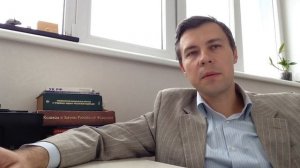 Продажа квартиры с несовершеннолетним ребенком