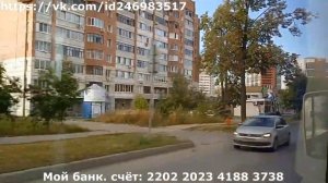 Пермь | Автобусный маршрут 73 | ЛиАЗ 5292.67 (CNG) | М/р Заозерье - М/р Январский | 04.09.2022