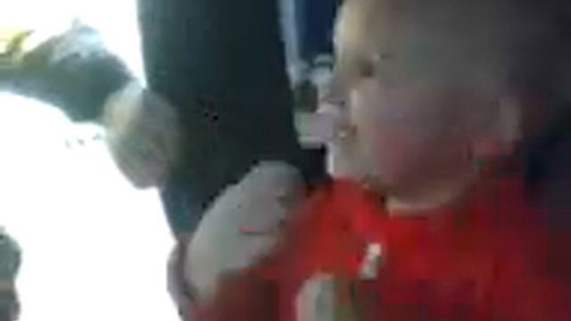 зуб удалили смотреть онлайн