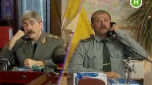 файна юкрайна -  Пропажа ядерной боеголовки