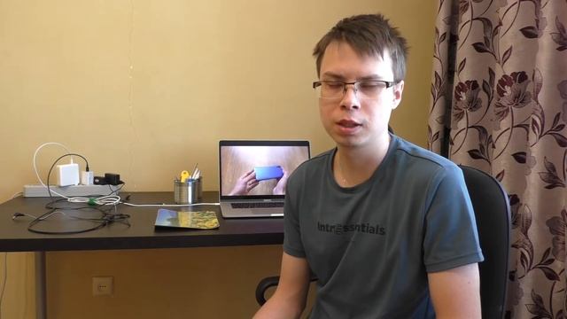 Продажа на авито. Мои советы новичкам смотреть онлайн