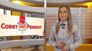 Что Такое Гидробокс? Выбираем Гидробокс Для Ванной Комнаты - Бай Дом